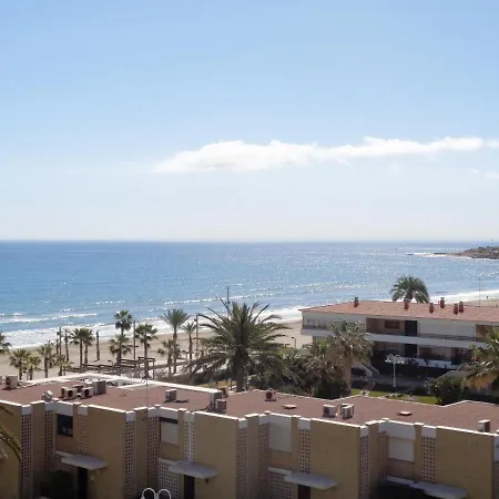 Paradise Windows Apartman