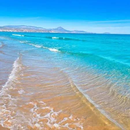 Paradise Windows Апартаменты *